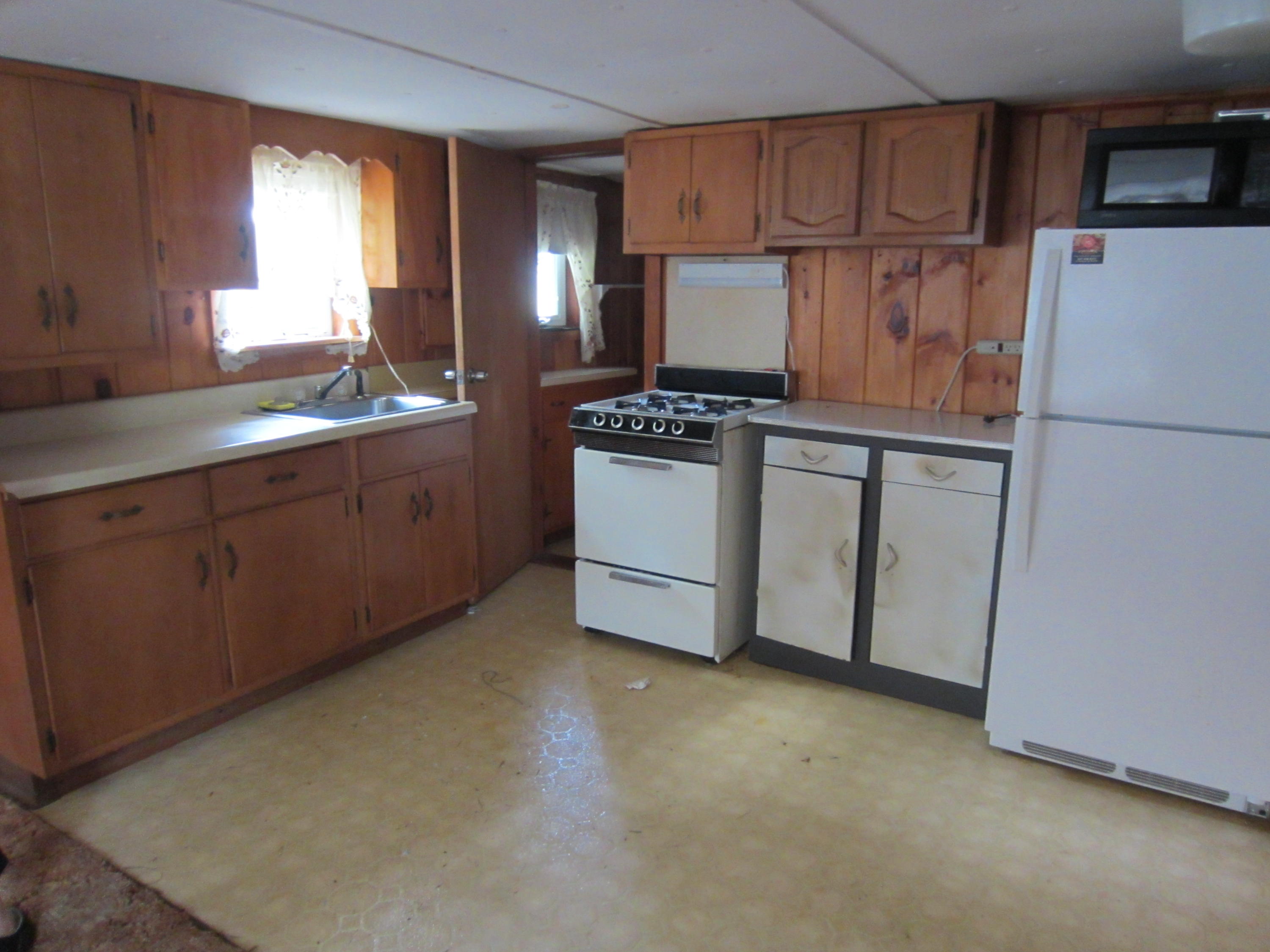 23-25 Bay Road Bowdoinham, ME 04008 - Photo 13 of 13 IMG_4704