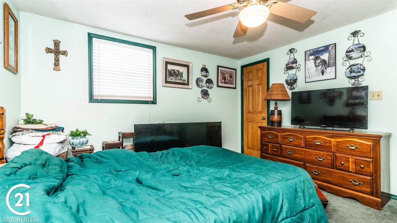 5657 Greenwood Road Avoca, MI 48006 - Photo 50 of 67