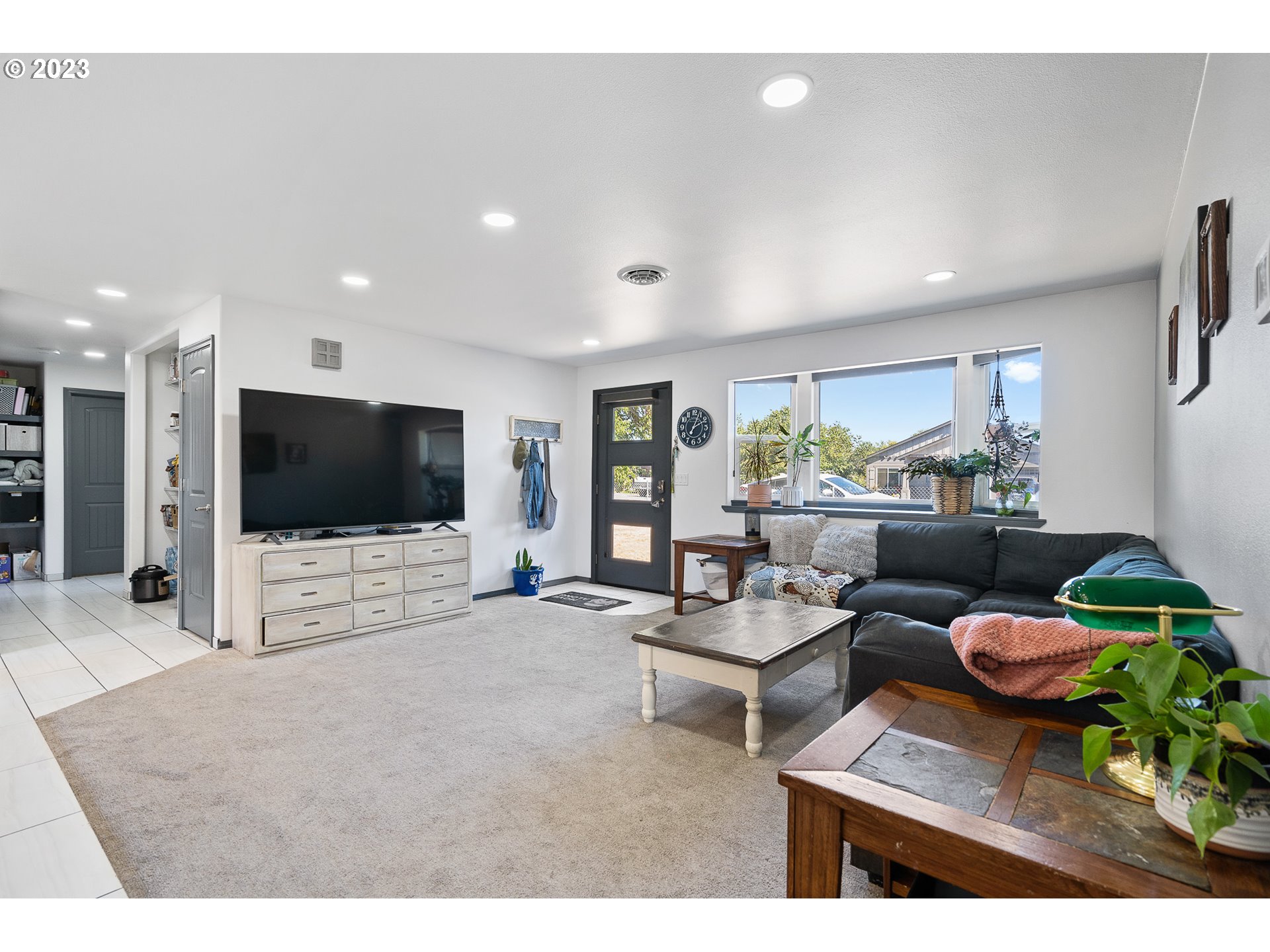 360 Southeast 3rd Street Irrigon, OR 97844 - Photo 11 of 24 Gallery Image 11