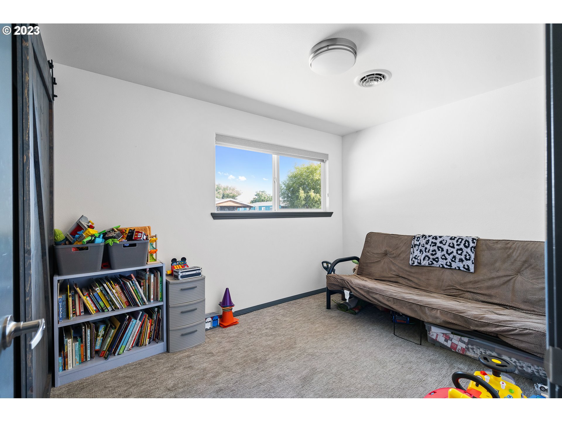 360 Southeast 3rd Street Irrigon, OR 97844 - Photo 16 of 24 Gallery Image 16
