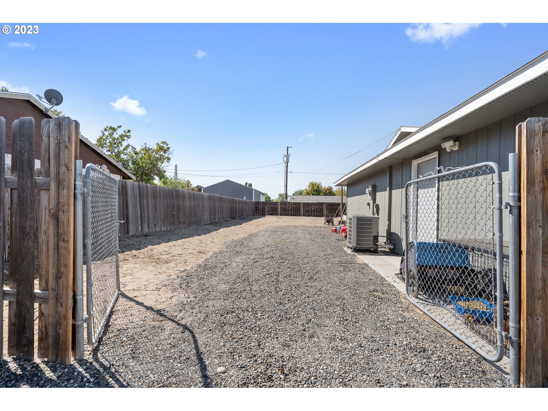 360 Southeast 3rd Street Irrigon, OR 97844 - Photo 24 of 24 Gallery Image 24