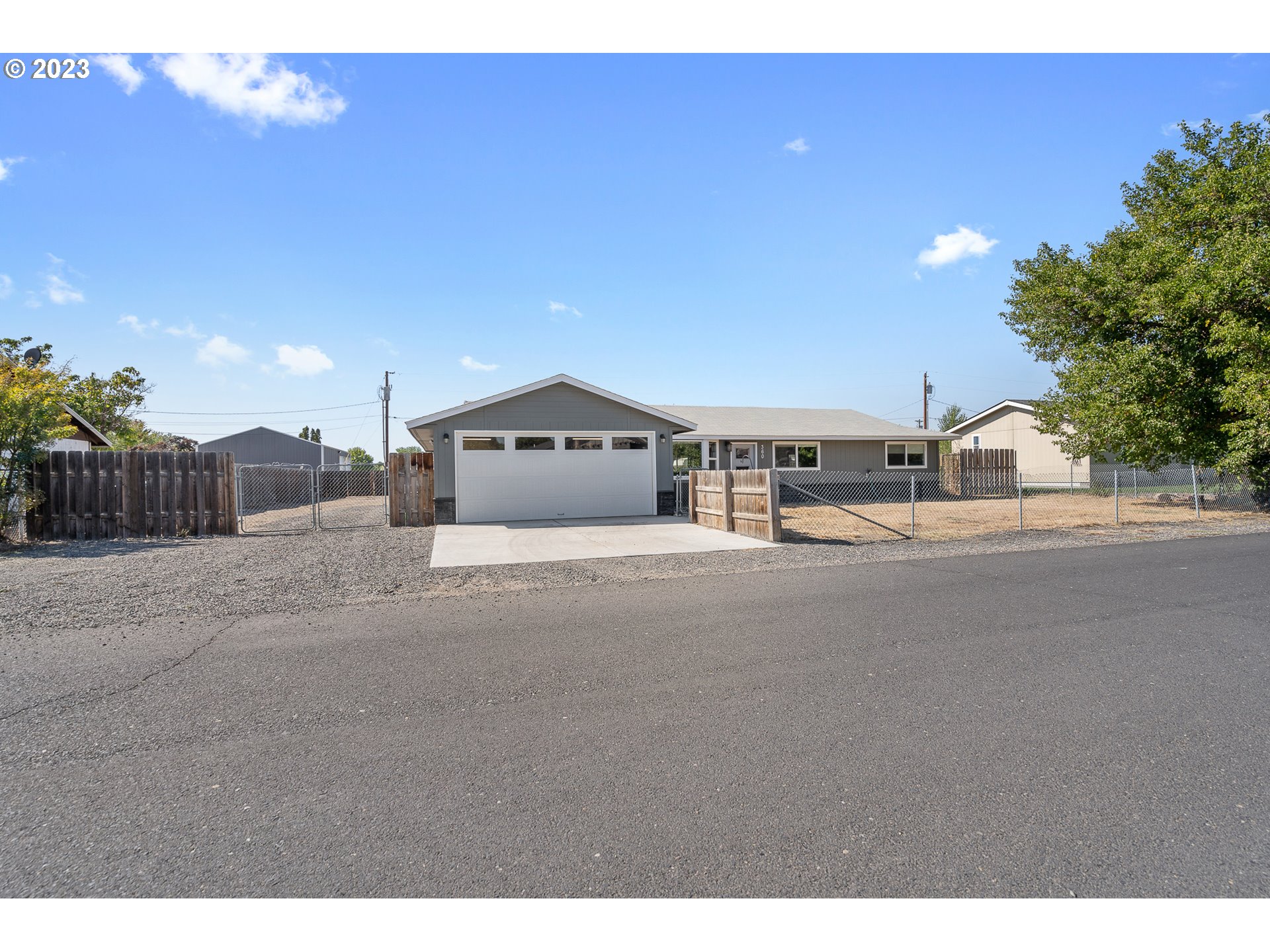 360 Southeast 3rd Street Irrigon, OR 97844 - Photo 3 of 24 Gallery Image 3