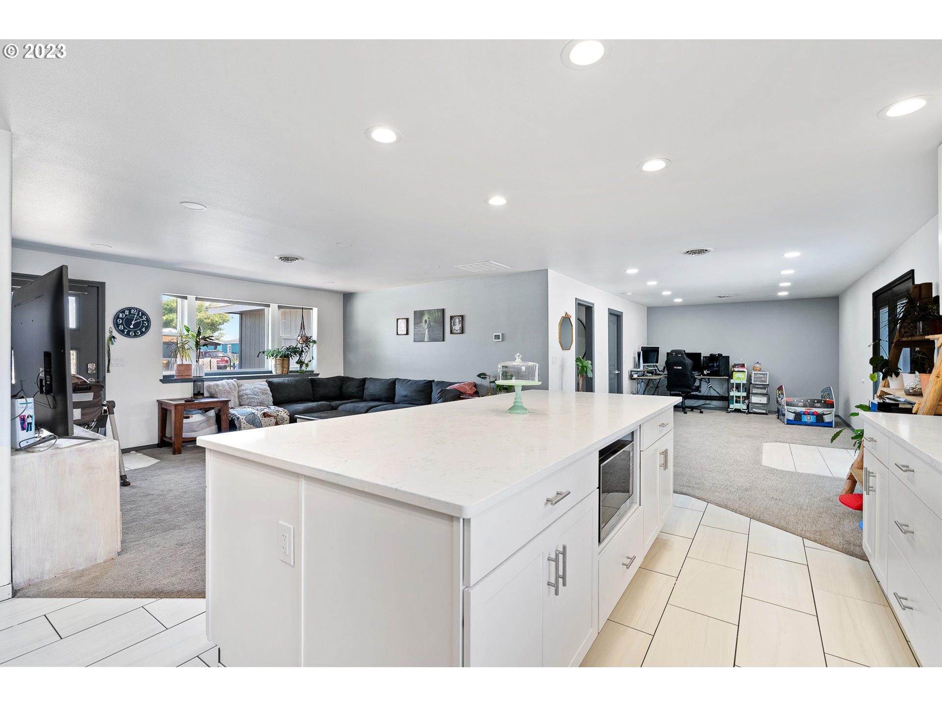 360 Southeast 3rd Street Irrigon, OR 97844 - Photo 8 of 24 Gallery Image 8