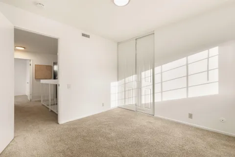 $1,399,000 | 13035 Old West Avenue, San Diego, CA 92129