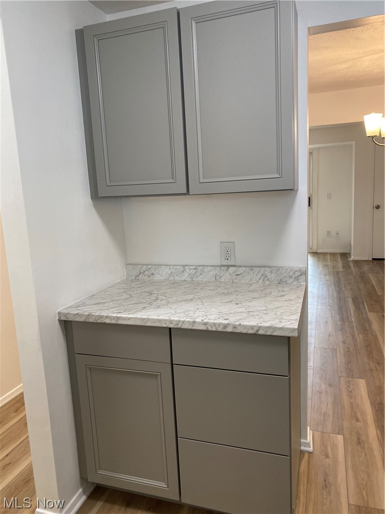 8951 West Ridge Road, Unit C Elyria, OH 44035 - Photo 5 of 31 Gallery Image 5