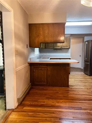 $254,900 | 204 West Oak Street, Nixa, MO 65714