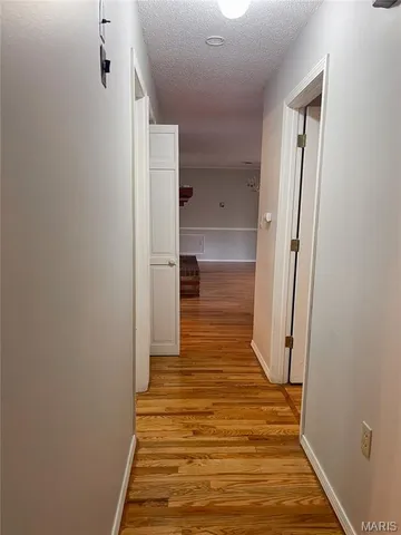 $254,900 | 204 West Oak Street, Nixa, MO 65714