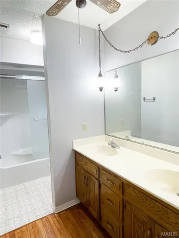 $254,900 | 204 West Oak Street, Nixa, MO 65714