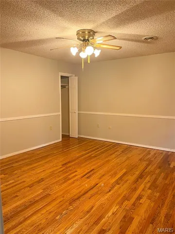 $254,900 | 204 West Oak Street, Nixa, MO 65714