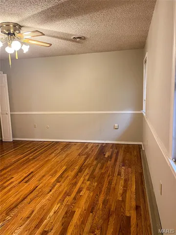 $254,900 | 204 West Oak Street, Nixa, MO 65714