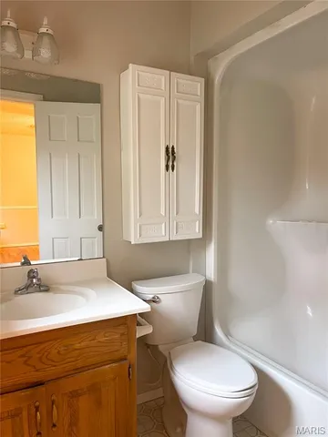 $254,900 | 204 West Oak Street, Nixa, MO 65714