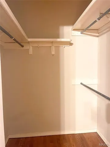 $254,900 | 204 West Oak Street, Nixa, MO 65714