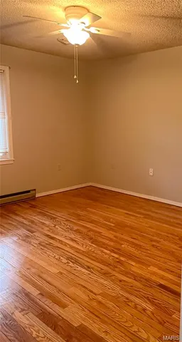 $254,900 | 204 West Oak Street, Nixa, MO 65714