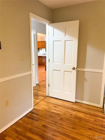 $254,900 | 204 West Oak Street, Nixa, MO 65714