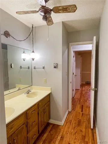 $254,900 | 204 West Oak Street, Nixa, MO 65714