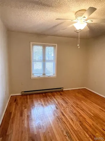 $254,900 | 204 West Oak Street, Nixa, MO 65714