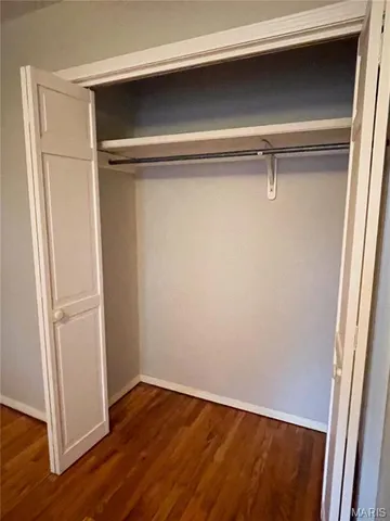 $254,900 | 204 West Oak Street, Nixa, MO 65714