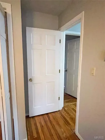 $254,900 | 204 West Oak Street, Nixa, MO 65714