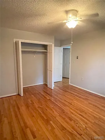 $254,900 | 204 West Oak Street, Nixa, MO 65714