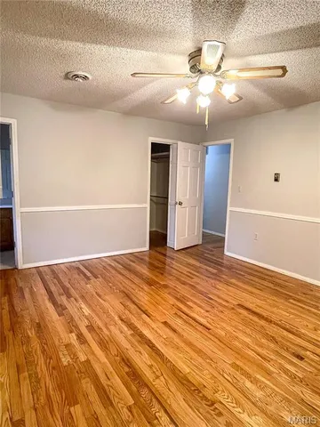 $254,900 | 204 West Oak Street, Nixa, MO 65714