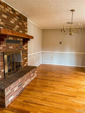 $254,900 | 204 West Oak Street, Nixa, MO 65714