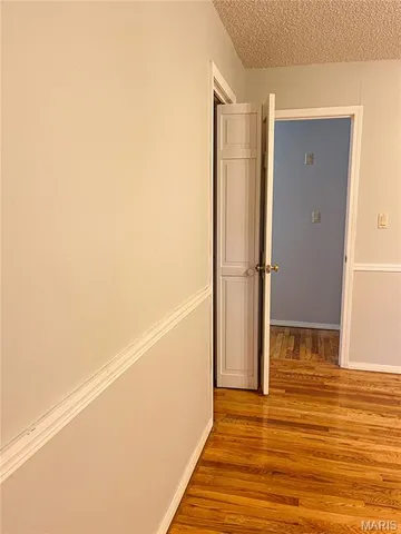 $254,900 | 204 West Oak Street, Nixa, MO 65714