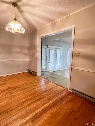 $254,900 | 204 West Oak Street, Nixa, MO 65714