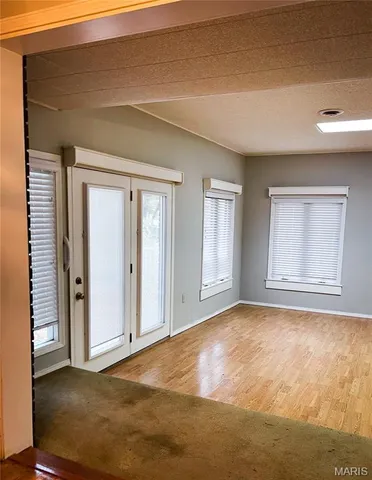 $254,900 | 204 West Oak Street, Nixa, MO 65714