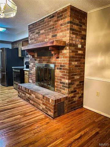 $254,900 | 204 West Oak Street, Nixa, MO 65714