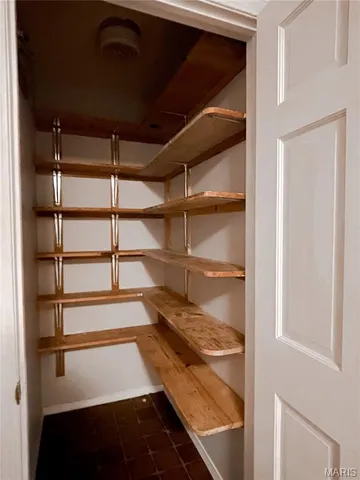 $254,900 | 204 West Oak Street, Nixa, MO 65714