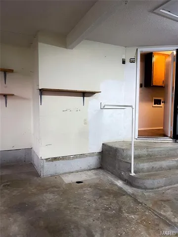 $254,900 | 204 West Oak Street, Nixa, MO 65714