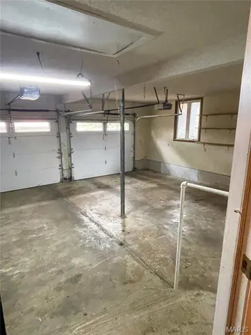 $254,900 | 204 West Oak Street, Nixa, MO 65714