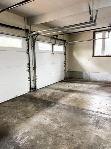 $254,900 | 204 West Oak Street, Nixa, MO 65714