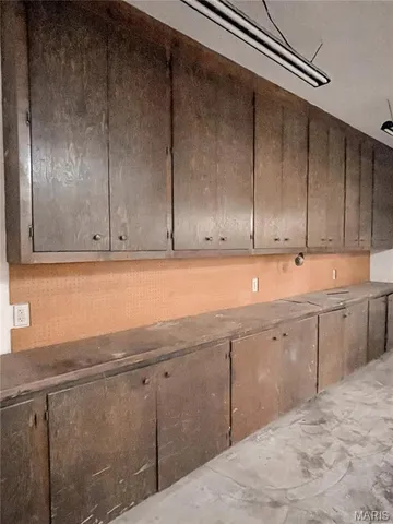 $254,900 | 204 West Oak Street, Nixa, MO 65714