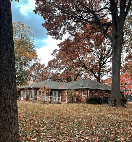 $254,900 | 204 West Oak Street, Nixa, MO 65714