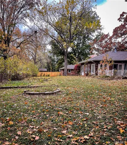 $254,900 | 204 West Oak Street, Nixa, MO 65714