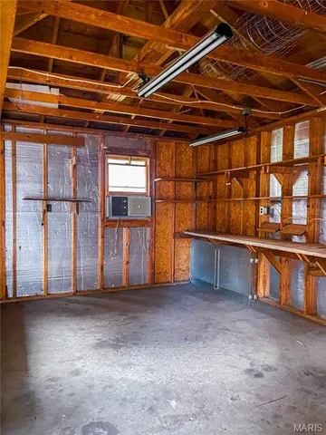 $254,900 | 204 West Oak Street, Nixa, MO 65714