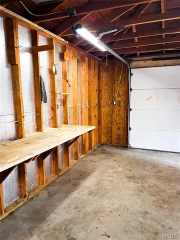 $254,900 | 204 West Oak Street, Nixa, MO 65714