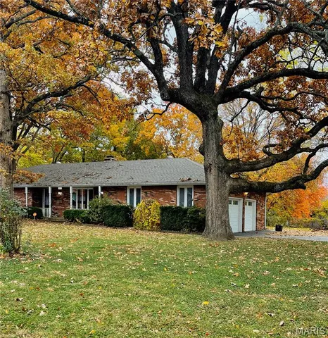 $254,900 | 204 West Oak Street, Nixa, MO 65714