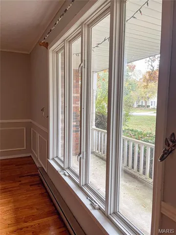 $254,900 | 204 West Oak Street, Nixa, MO 65714