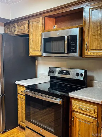 $254,900 | 204 West Oak Street, Nixa, MO 65714