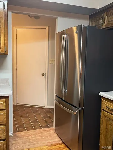 $254,900 | 204 West Oak Street, Nixa, MO 65714