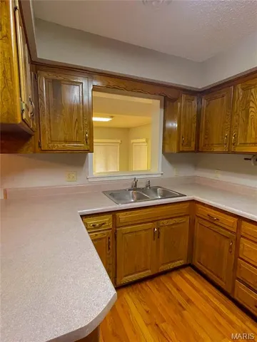 $254,900 | 204 West Oak Street, Nixa, MO 65714