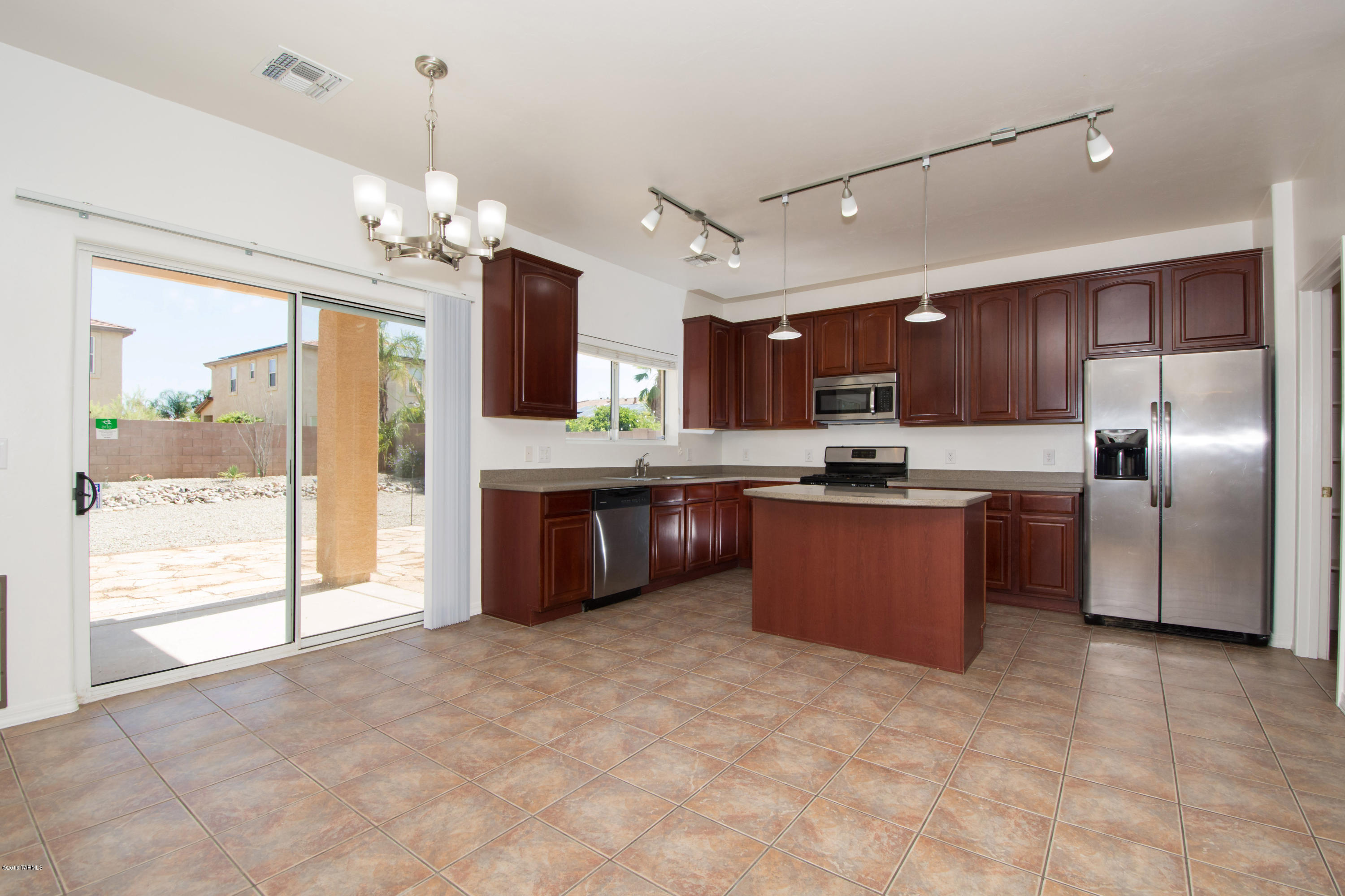 3595 East Fox Trotter Road Tucson, AZ 85739 - Photo 11 of 36