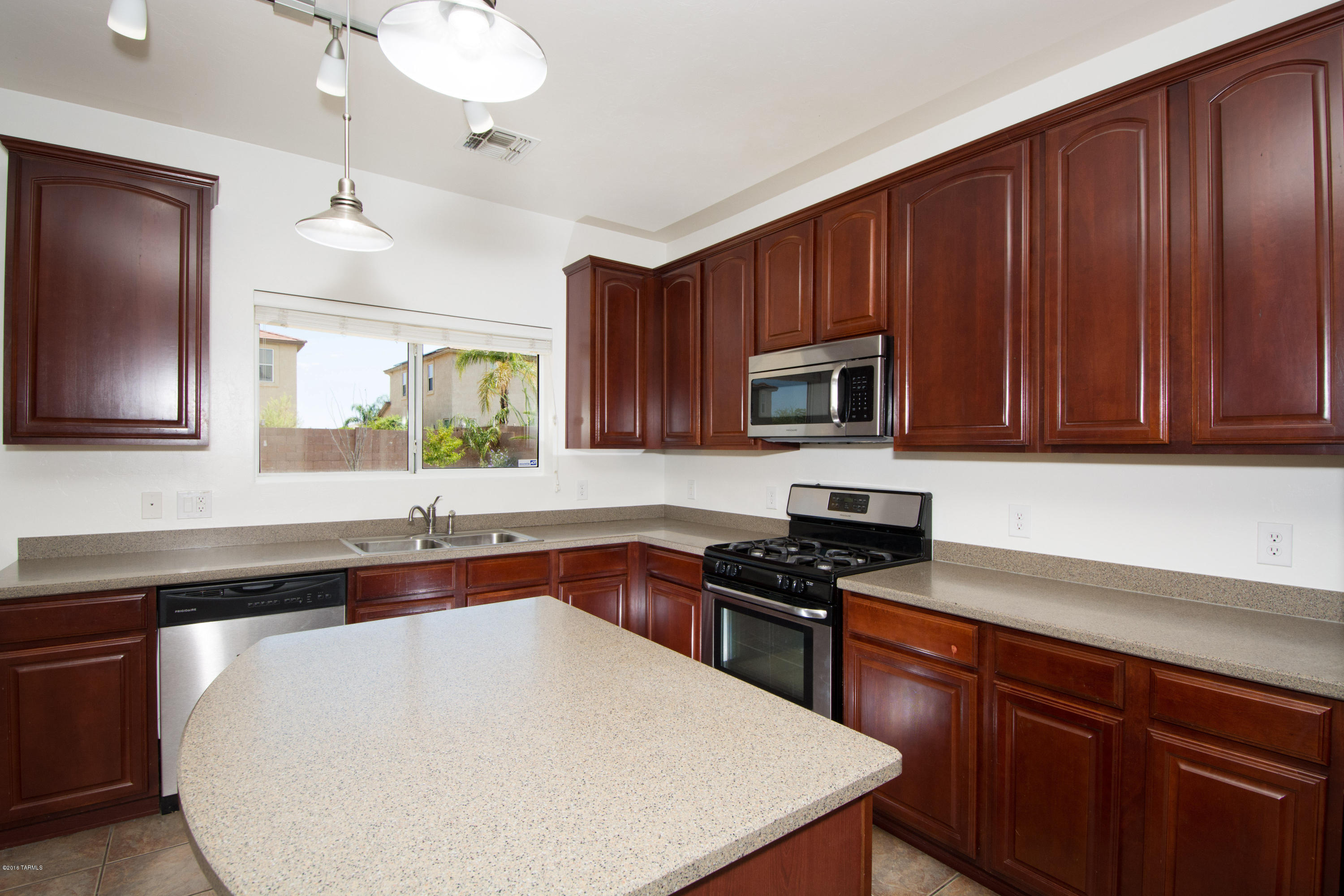 3595 East Fox Trotter Road Tucson, AZ 85739 - Photo 12 of 36