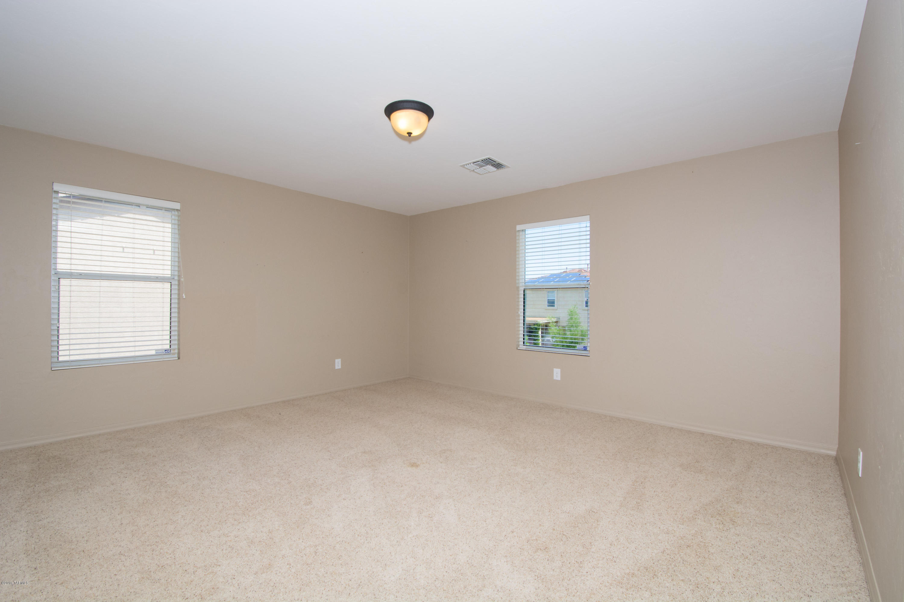 3595 East Fox Trotter Road Tucson, AZ 85739 - Photo 16 of 36