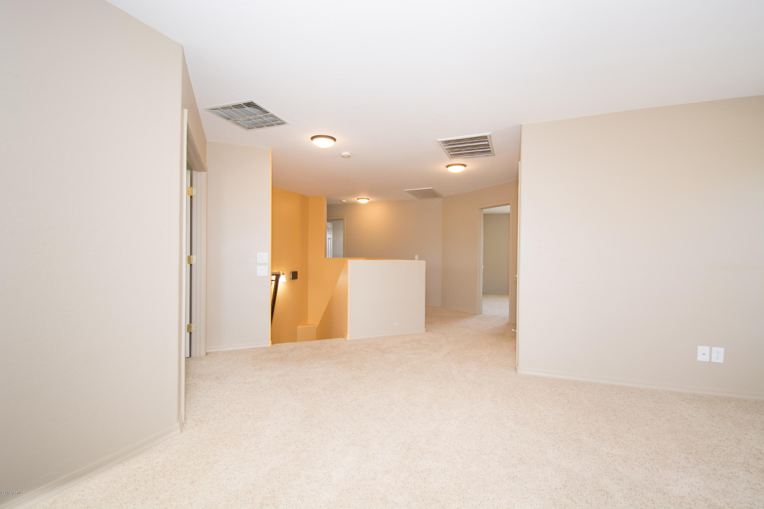 3595 East Fox Trotter Road Tucson, AZ 85739 - Photo 17 of 36