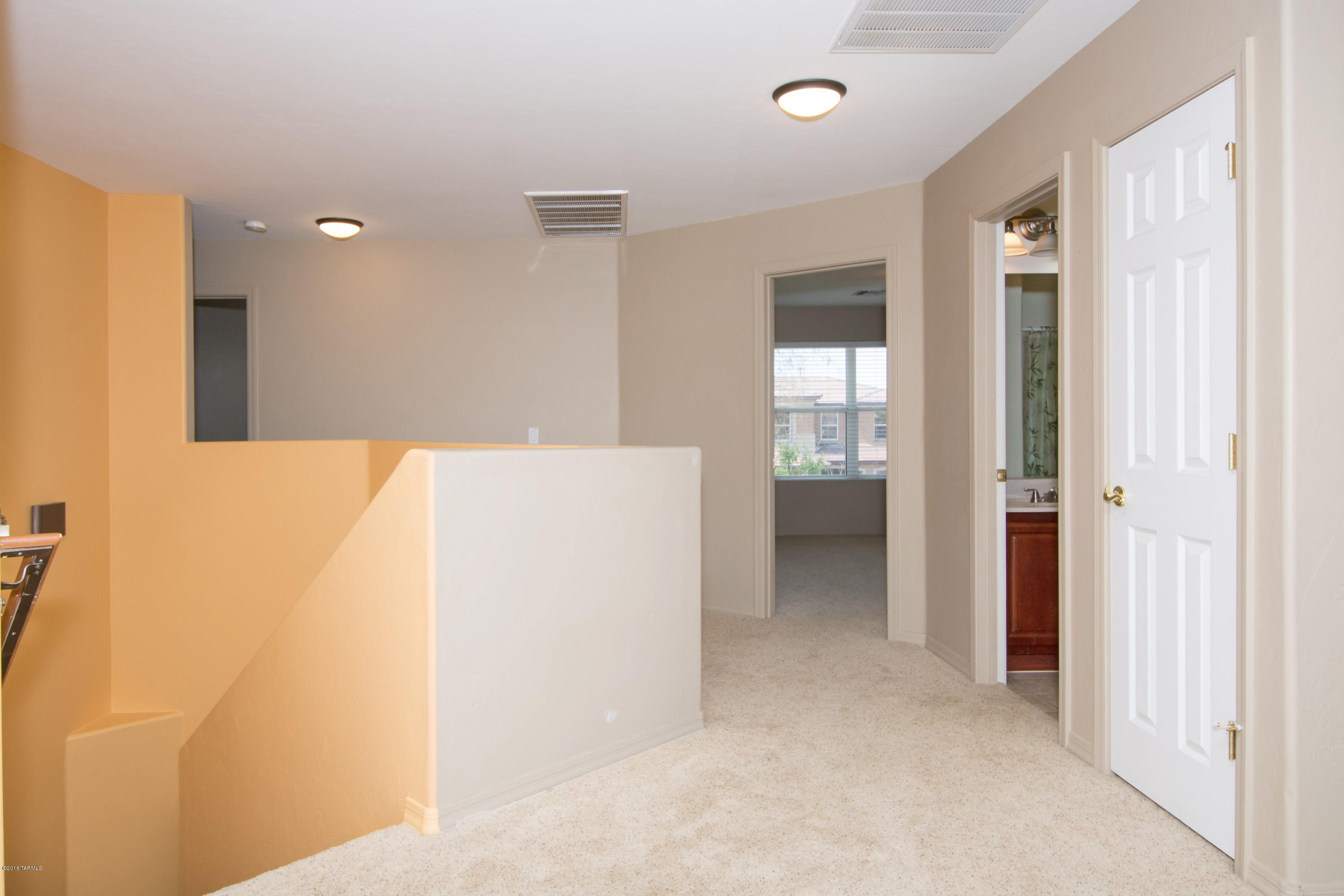 3595 East Fox Trotter Road Tucson, AZ 85739 - Photo 18 of 36
