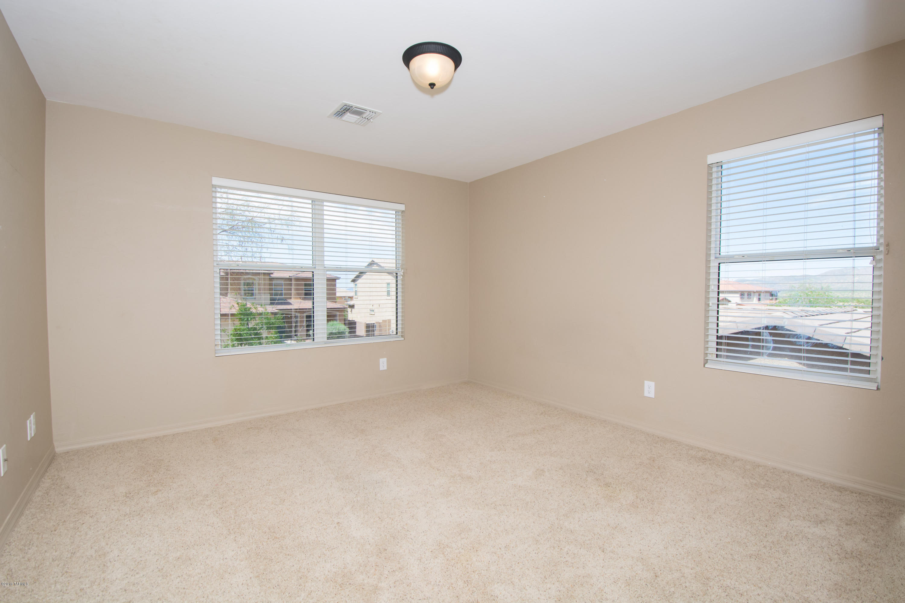 3595 East Fox Trotter Road Tucson, AZ 85739 - Photo 19 of 36