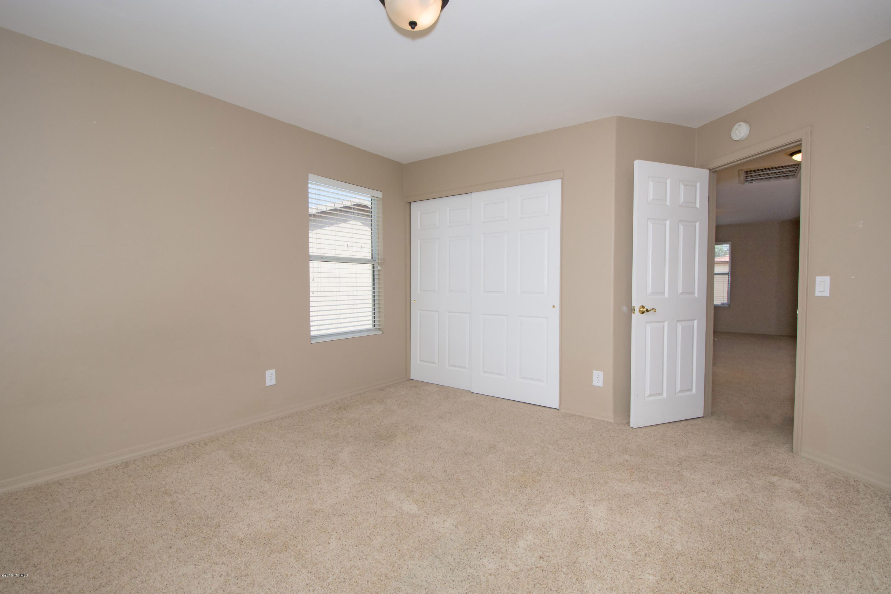 3595 East Fox Trotter Road Tucson, AZ 85739 - Photo 20 of 36